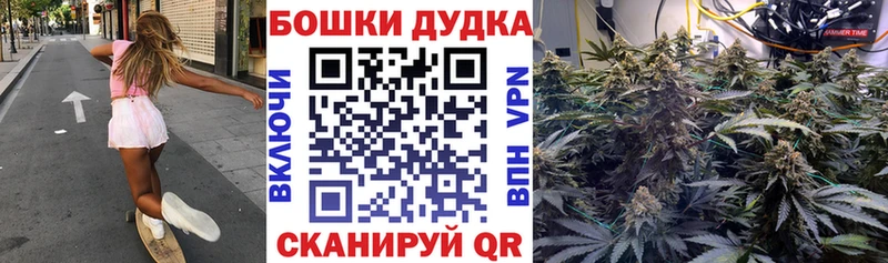 Купить закладку Кокаин  Меф мяу мяу  APVP  ГАШ  Дятьково