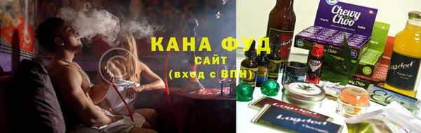 mix Киреевск
