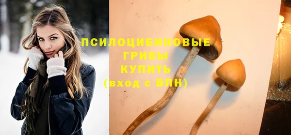 mix Киреевск