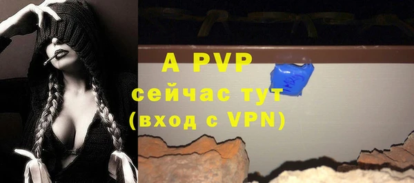 МДПВ Кинешма