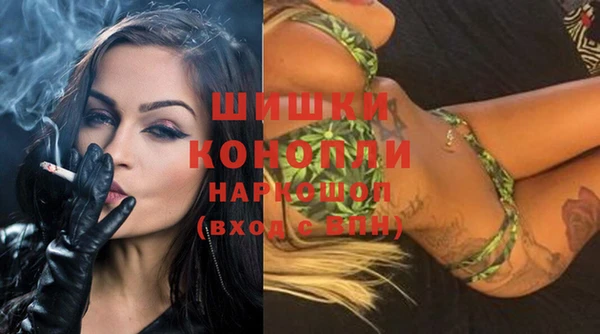 МДПВ Кинешма