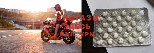 mix Киреевск