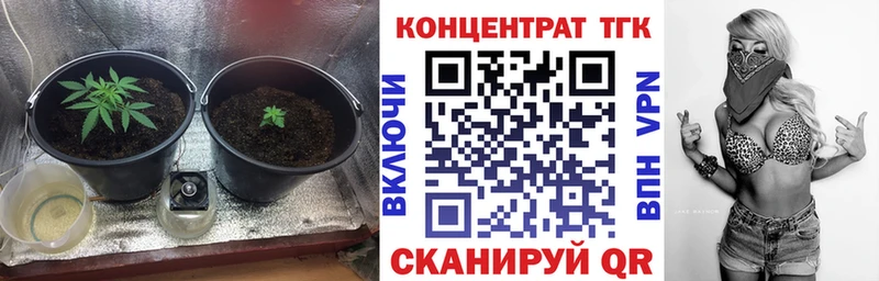ТГК жижа  Купить закладки  Дятьково 